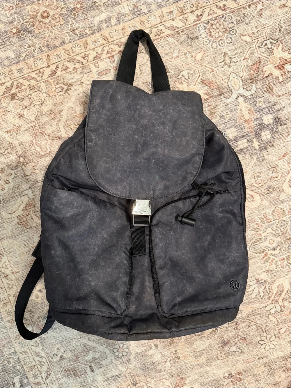 tumi backpack 550 - McLaren Velocity - Tech & Travel Laptop Backpack - Designed for Connectivity & Organization - Night Galaxy Color:caribbean The TUMI Voyageur Halsey MEN CLEARANCE MAX Pump 3 -